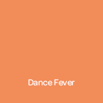antonio_dance_fever