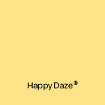 antonio_happy_daze