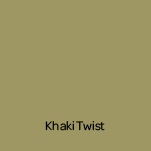 antonio_khaki_twist