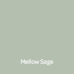 antonio_mellow_sage