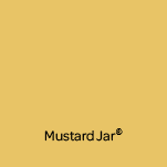 antonio_mustard_jar