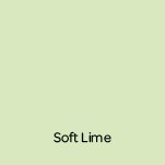 antonio_soft_lime