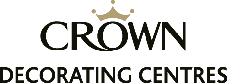 crown_decorating_logo