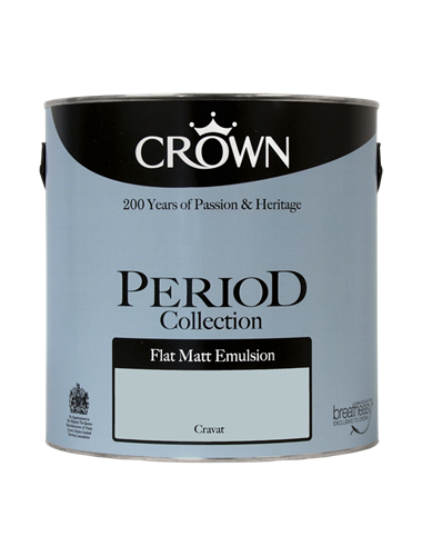 crown