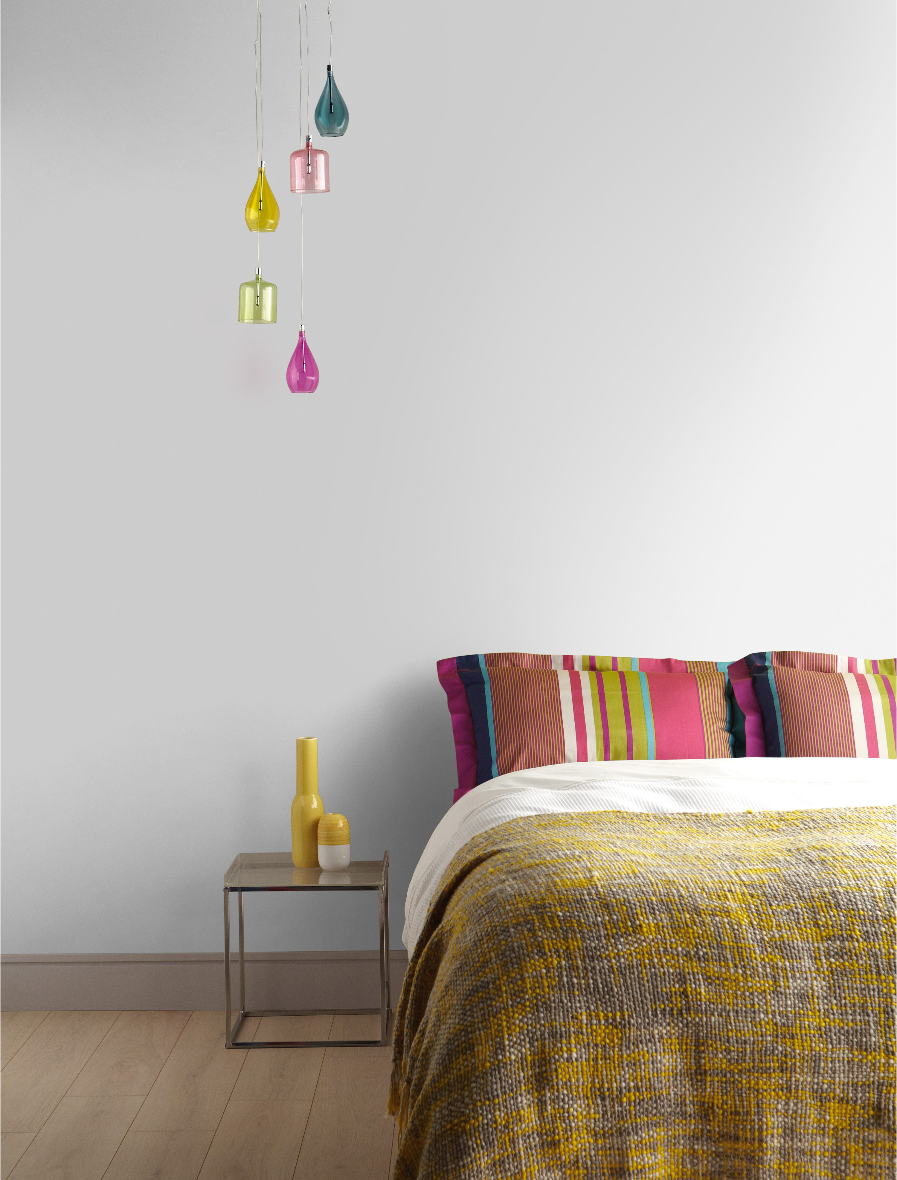 Seldom Seen Standard Emulsion Matt Standard Emulsion Crown Paints