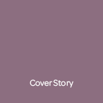 isabela-cover_story