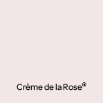 isabela-creme_de_la_rose