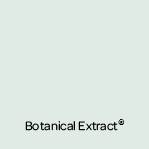 isabela_botanical_extract