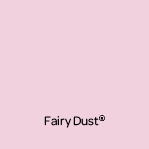 isabela_fairy_dust