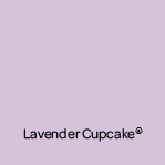 isabela_lavender_cupcake