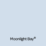 isabela_moonlight_bay