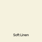 isabela_soft_linen