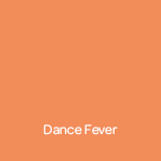 julieta_dance_fever