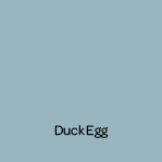 julieta_duck_egg