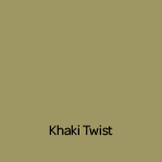 julieta_khaki_twist