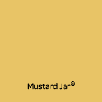 julieta_mustard_jar