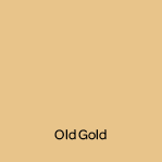 julieta_old_gold