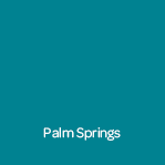 julieta_palm_springs