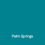mirabe_palm_springs