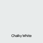 mirabel_chalky_white