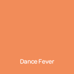 mirabel_dance_fever