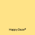 mirabel_happy_daze