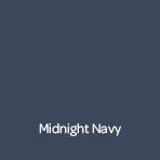 mirabel_midnight_navy