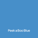 mirabel_peek_a_boo_blue