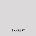 mirabel_spotlight